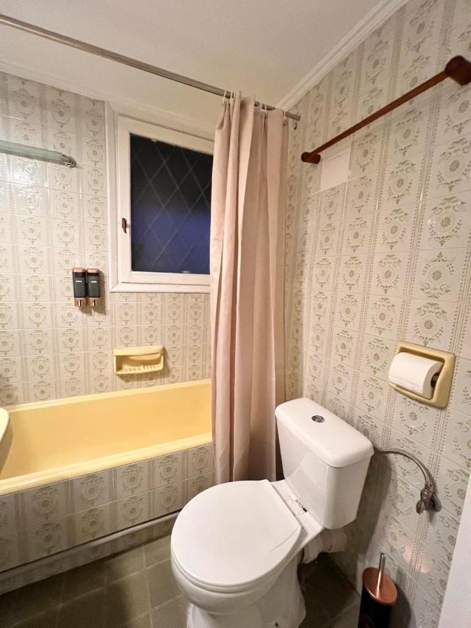 אתונה Feel Like Home Concert Hall Apartment - Sem מראה חיצוני תמונה